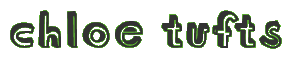 Logo-chloetufts-com.gif