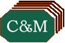 Logo-condobangkok-com.gif