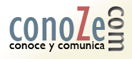 Logo-conoze-com.gif