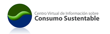 Logo-consumosustentable-org.gif