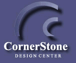 Logo-cornerstonedesigncenter-com.gif