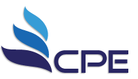 Logo-cpe-cz.png