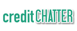 Logo-creditchatter-com.jpg