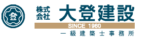 Logo-daitokensetsu-co-jp.gif