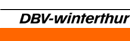 Logo-dbv-winterthur-de.gif