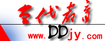 Logo-ddjy-com.jpg