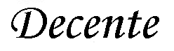Logo-decente-co-jp.gif