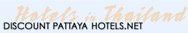Logo-discount-pattaya-hotels-net.gif