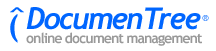 Logo-documentree-com.gif