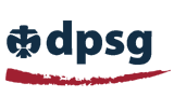 Logo-dpsg-essen-de.gif