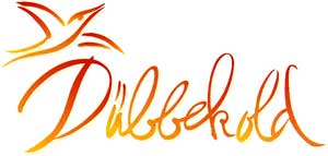 Logo-duebbekold-de.jpg