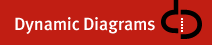 Logo-dynamicdiagrams-com.gif