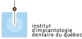 Logo-e-implantdentaire-com.jpg