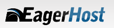 Logo-eagerhost-com.gif