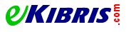 Logo-ekibris-com.gif