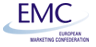 Logo-emc-be.gif