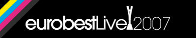 Logo-eurobestlive-com.gif