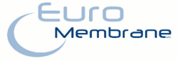 Logo-euromembrane-it.gif