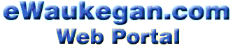Logo-ewaukegan-com.gif