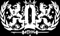 Logo-fatoe-com.gif