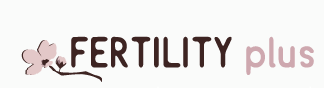 Logo-fertilityplus-com.gif