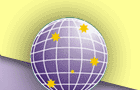 Logo-fics-asn-au.gif