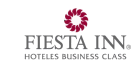 Logo-fiestainn-com.gif