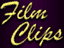 Logo-filmclipsonline-com.gif