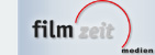 Logo-filmzeit-info.jpg