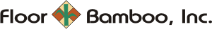 Logo-floorbamboo-com.gif