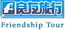 Logo-ftstour-com-tw.gif