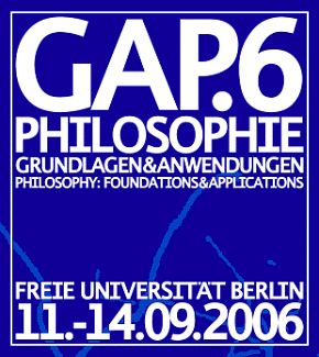 Logo-gap6-de.gif