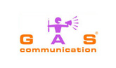 Logo-gascommunication-com.jpg