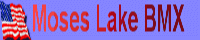 Logo-genesbmx-com.jpg