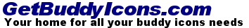 Logo-getbuddyicons-com.png