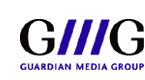 Logo-gmgplc-co-uk.gif
