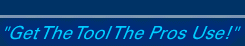 Logo-groutgetter-com.gif