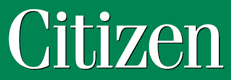 Logo-harlowcitizen-co-uk.gif
