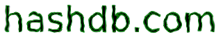 Logo-hashdb-com.png
