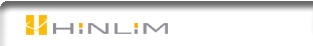 Logo-hinlim-com.gif