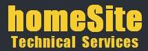 Logo-homesitetech-net.jpg