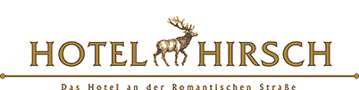 File:Logo-hotelhirsch-de.gif