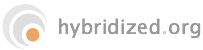 Logo-hybridized-org.gif