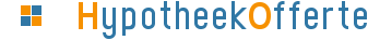 Logo-hypotheekofferte-cc.gif