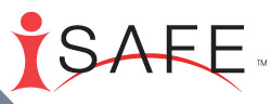 File:Logo-i-stik-com.jpg