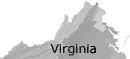 Logo-info4va-com.gif