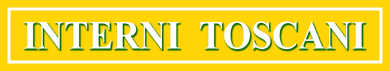 Logo-interni-toscani-at.gif