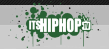 Logo-itshiphop-tv.jpg