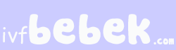 Logo-ivfbebek-com.gif