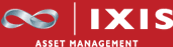 Logo-ixis-am-fr.gif